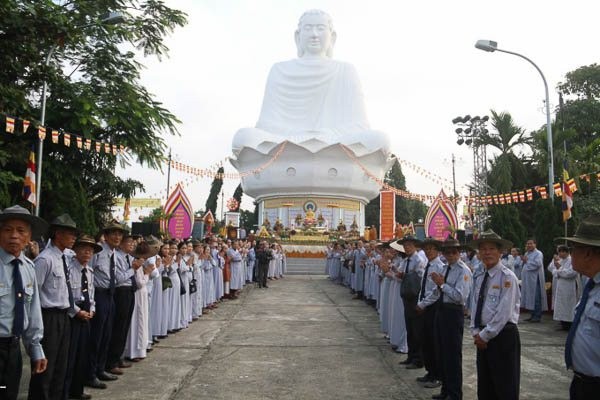 pha giao da nang05.jpg